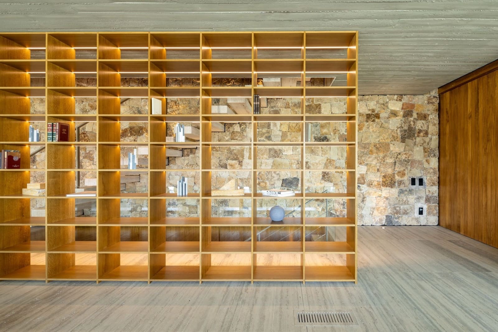 7 sypialnia Willa na sprzedaż w Marbella z basenem - 10 800 000 € (Ref: 9294639)