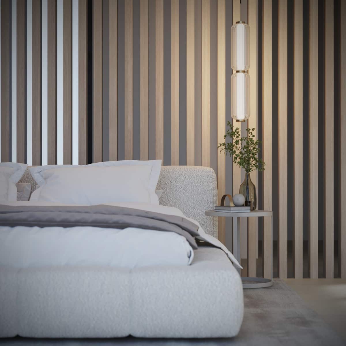 3 sovrum Villa till salu i Estepona med pool garage - 2 900 000 € (Ref: 9294641)