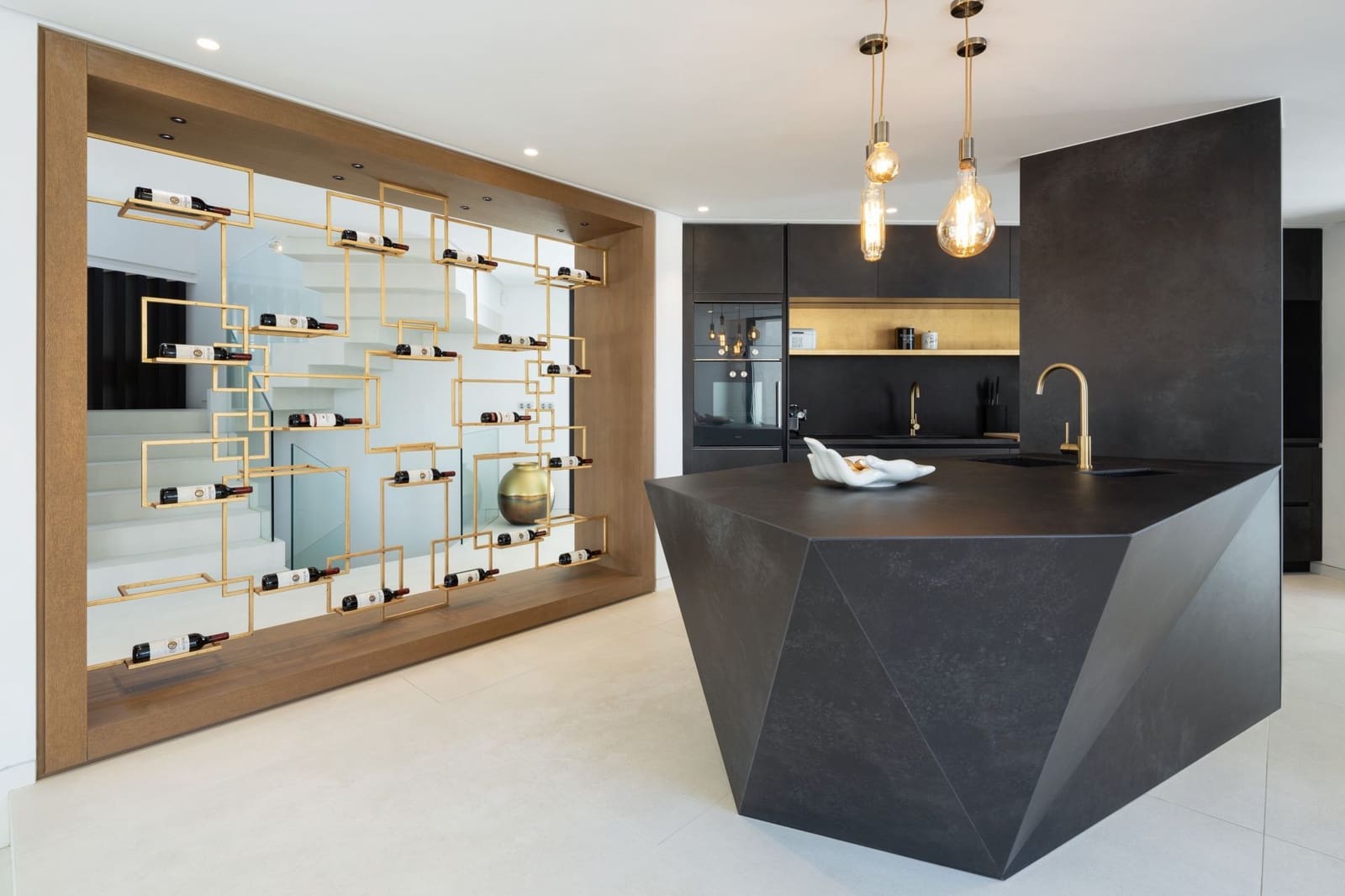 5 slaapkamer Villa te koop in Marbella met zwembad - € 6.500.000 (Ref: 9294645)