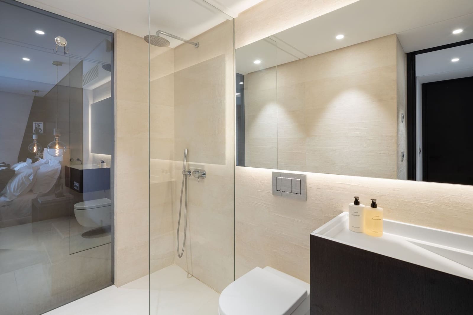 5 slaapkamer Villa te koop in Marbella met zwembad - € 6.500.000 (Ref: 9294645)