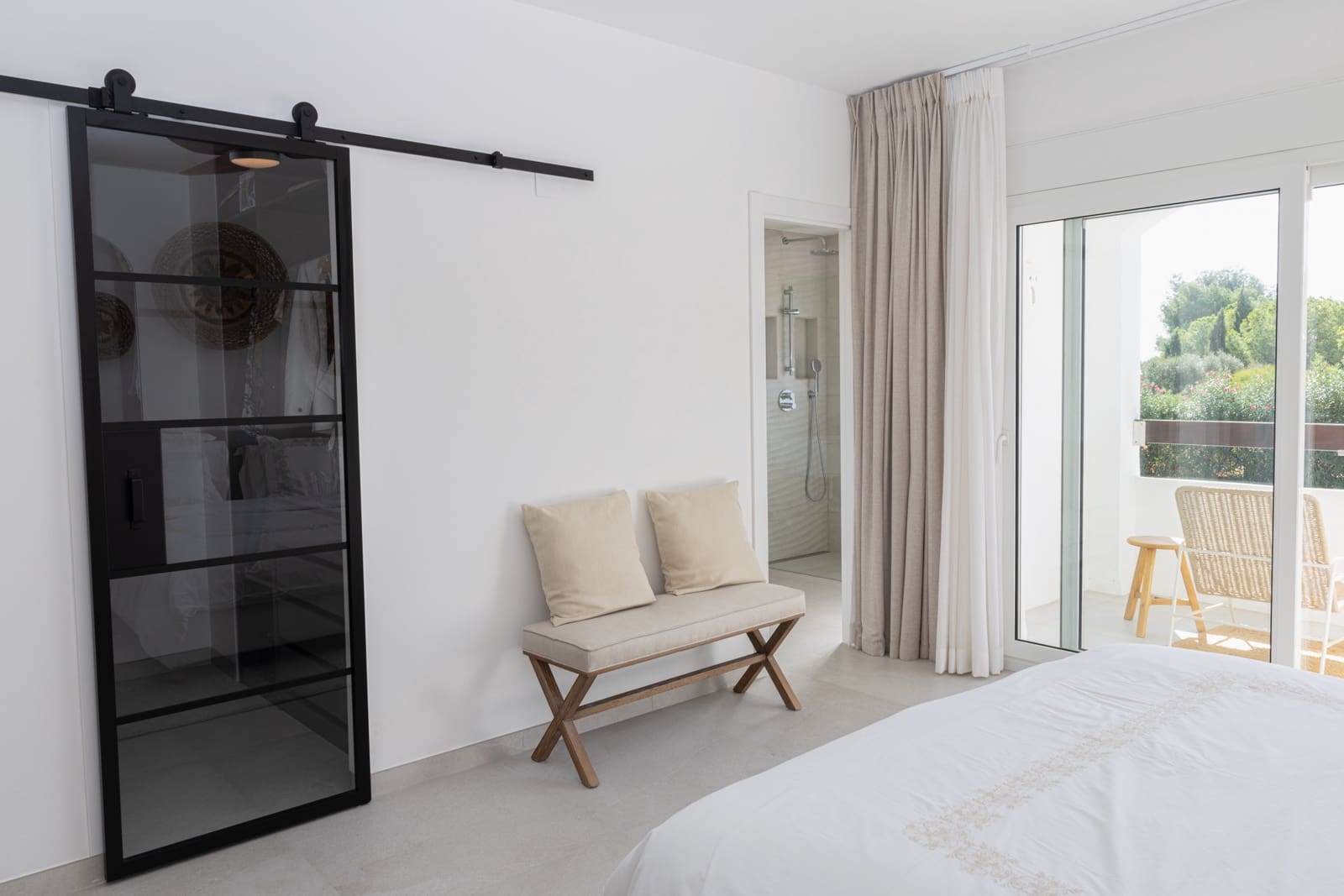 3 slaapkamer Huis te koop in Nueva Andalucia met zwembad garage - € 1.499.000 (Ref: 9294656)