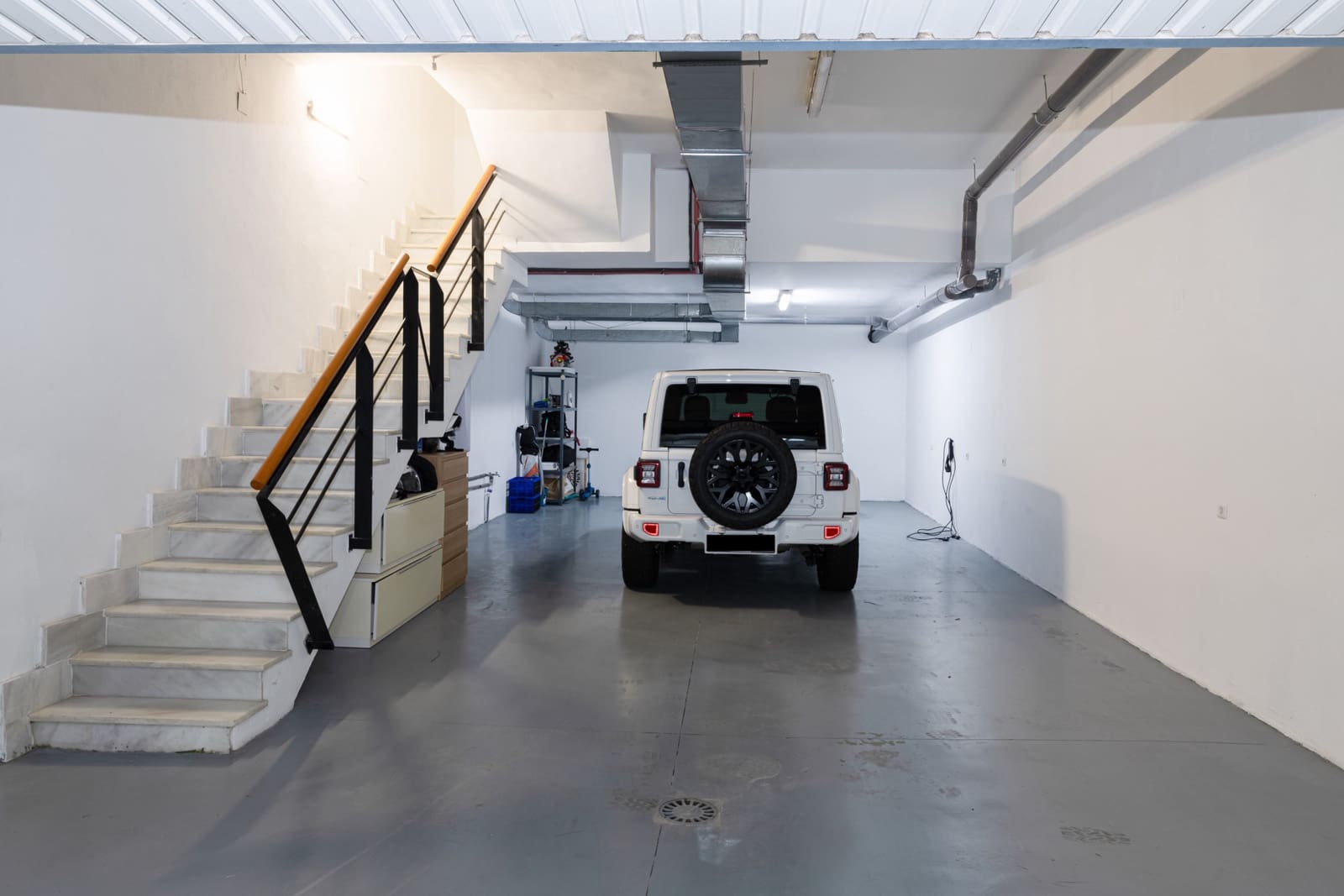 3 slaapkamer Huis te koop in Nueva Andalucia met zwembad garage - € 1.499.000 (Ref: 9294656)