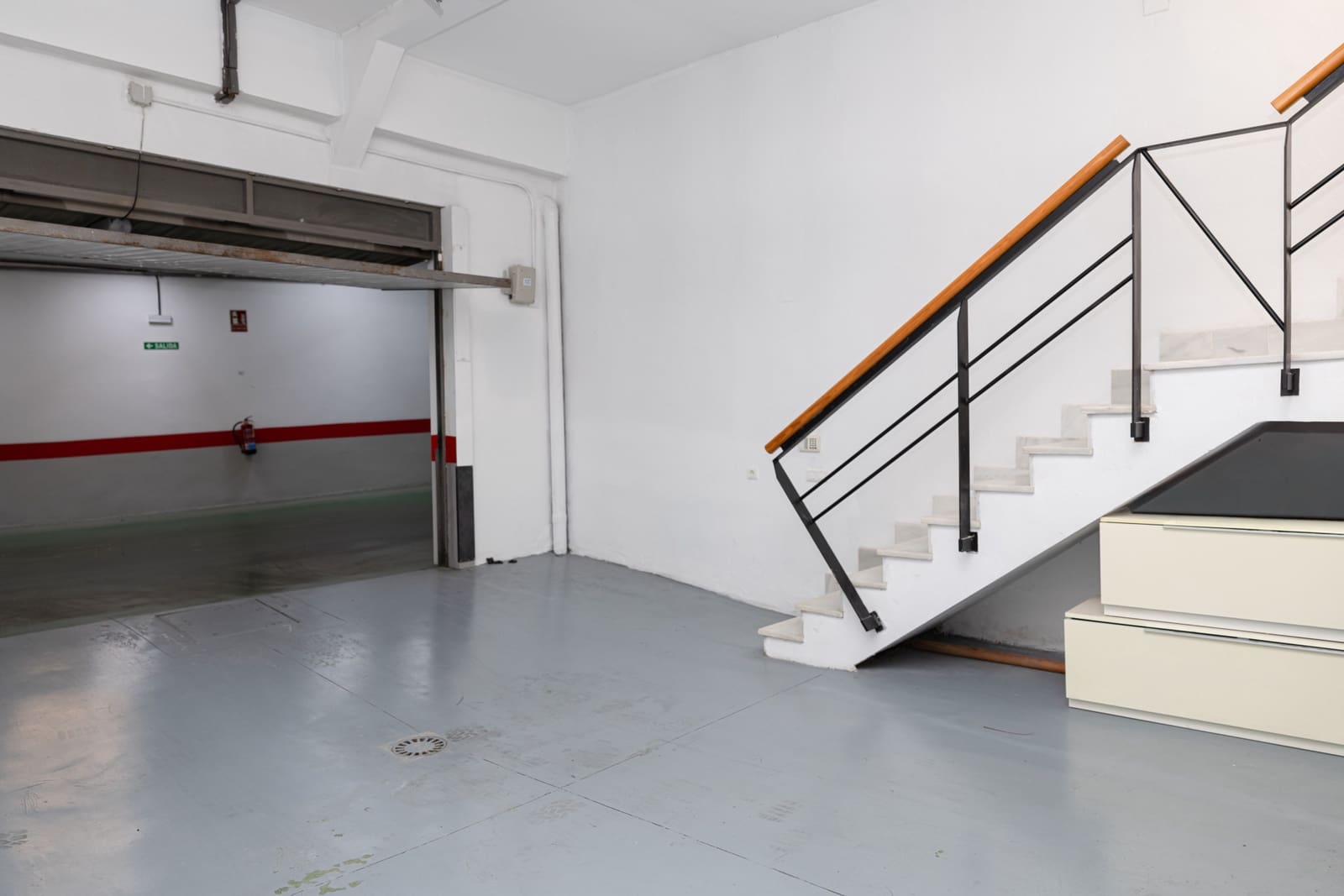 3 slaapkamer Huis te koop in Nueva Andalucia met zwembad garage - € 1.499.000 (Ref: 9294656)