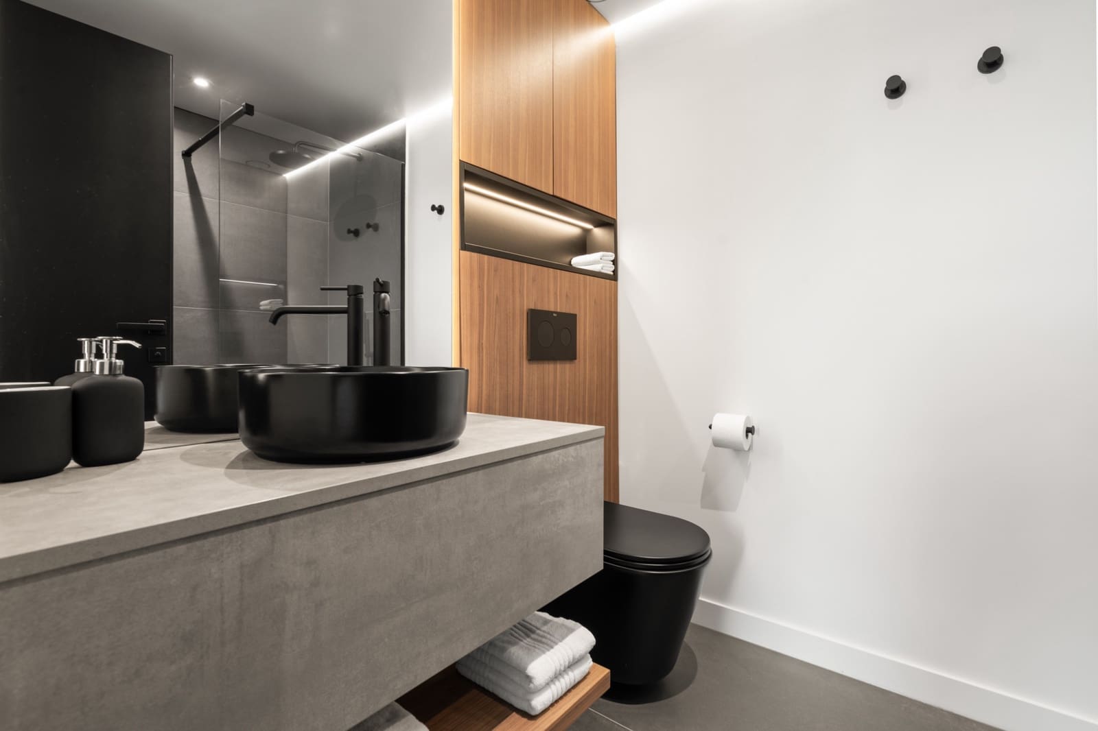 7 soverom Villa til salgs i Marbella med svømmebasseng garasje - € 2 990 000 (Ref: 9294658)