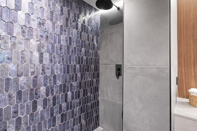 7 soverom Villa til salgs i Marbella med svømmebasseng garasje - € 2 990 000 (Ref: 9294658)