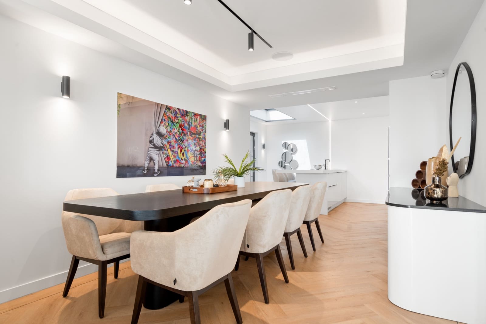 7 slaapkamer Villa te koop in Marbella met zwembad garage - € 2.990.000 (Ref: 9294658)