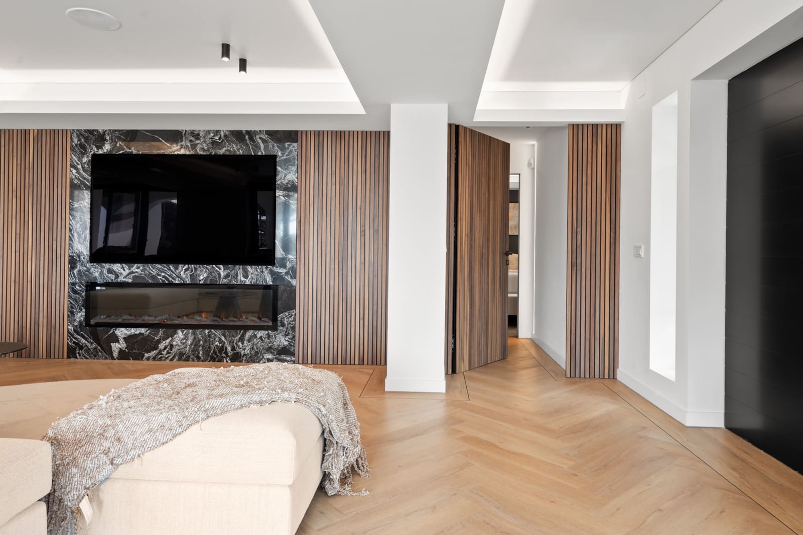 7 slaapkamer Villa te koop in Marbella met zwembad garage - € 2.990.000 (Ref: 9294658)