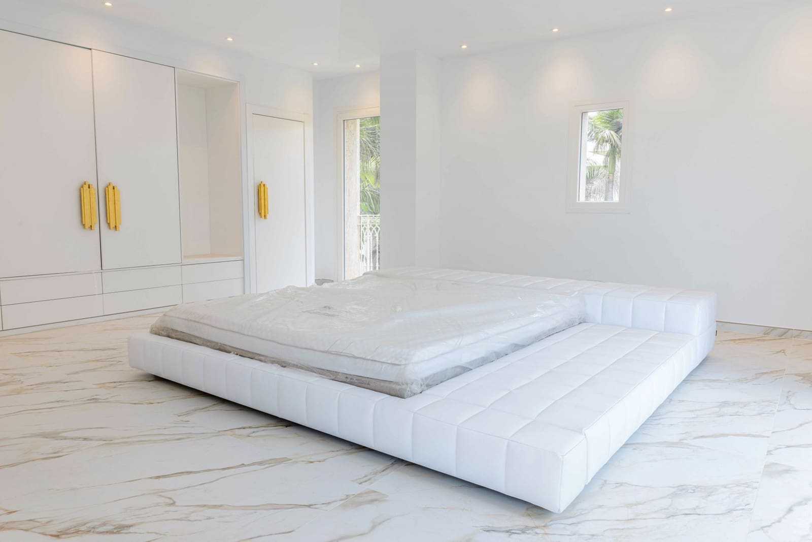 Chalet de 5 habitaciones en Marbella en venta con piscina garaje - 4.499.000 € (Ref: 9294659)