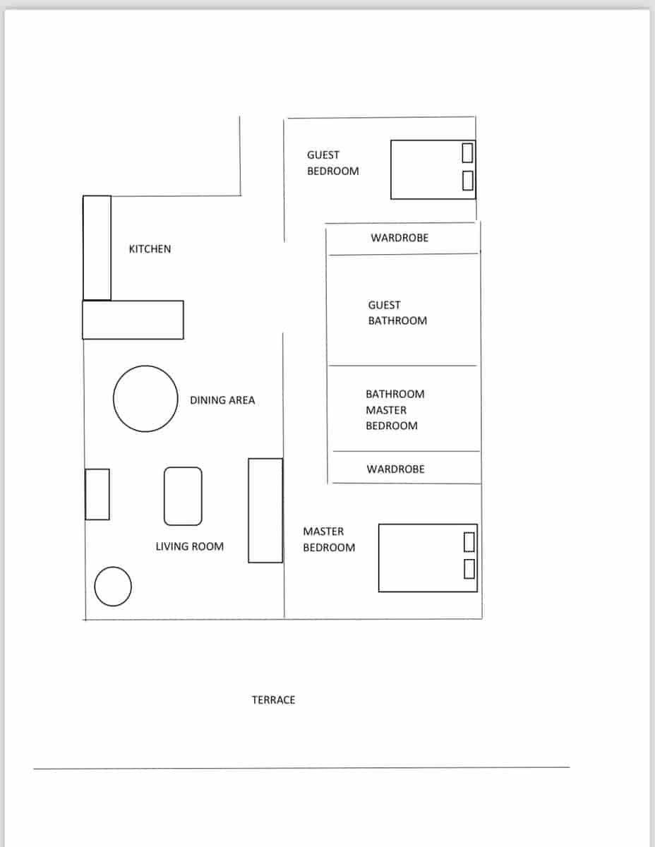 2 sovrum Lägenhet till salu i Nueva Andalucia med pool garage - 579 000 € (Ref: 9294660)