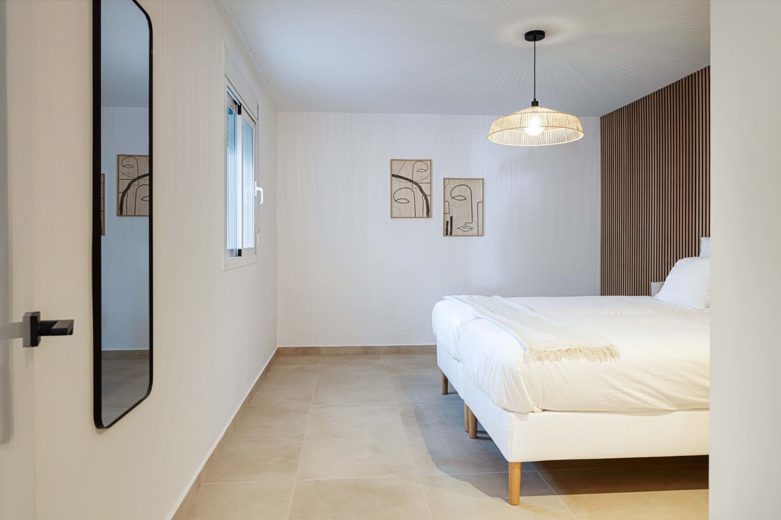 2 sovrum Lägenhet till salu i Nueva Andalucia med pool garage - 579 000 € (Ref: 9294660)