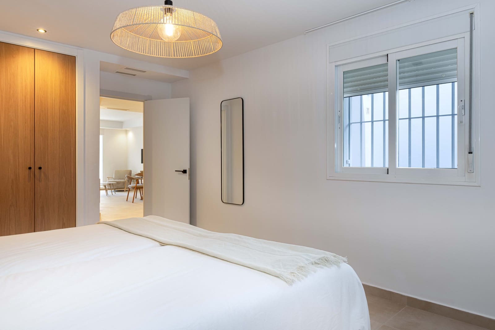 2 sovrum Lägenhet till salu i Nueva Andalucia med pool garage - 579 000 € (Ref: 9294660)