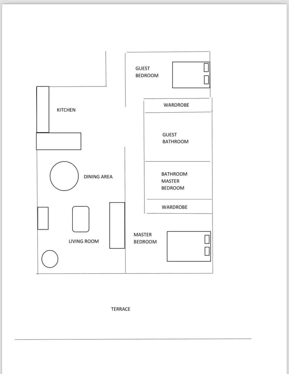 2 slaapkamer Appartement te koop in Nueva Andalucia met zwembad garage - € 547.000 (Ref: 9294660)