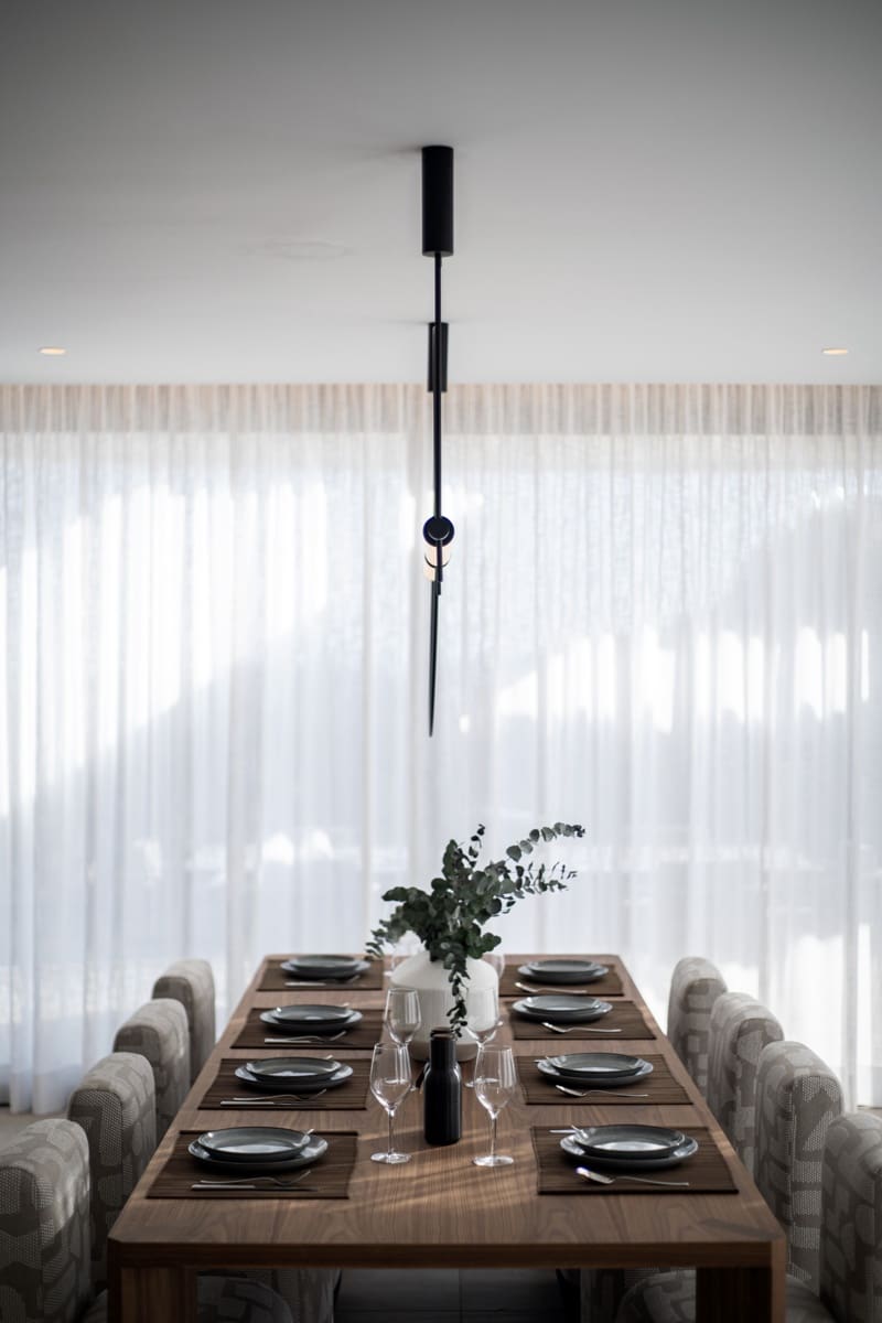 4 chambre Penthouse à vendre à Marbella avec piscine garage - 2 290 000 € (Ref: 9344349)