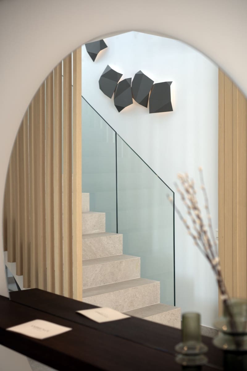 4 chambre Penthouse à vendre à Marbella avec piscine garage - 2 290 000 € (Ref: 9344349)