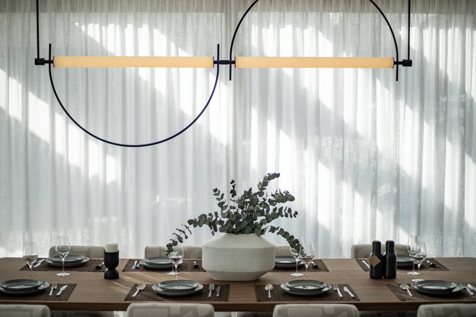 4 chambre Penthouse à vendre à Marbella avec piscine garage - 2 290 000 € (Ref: 9344349)