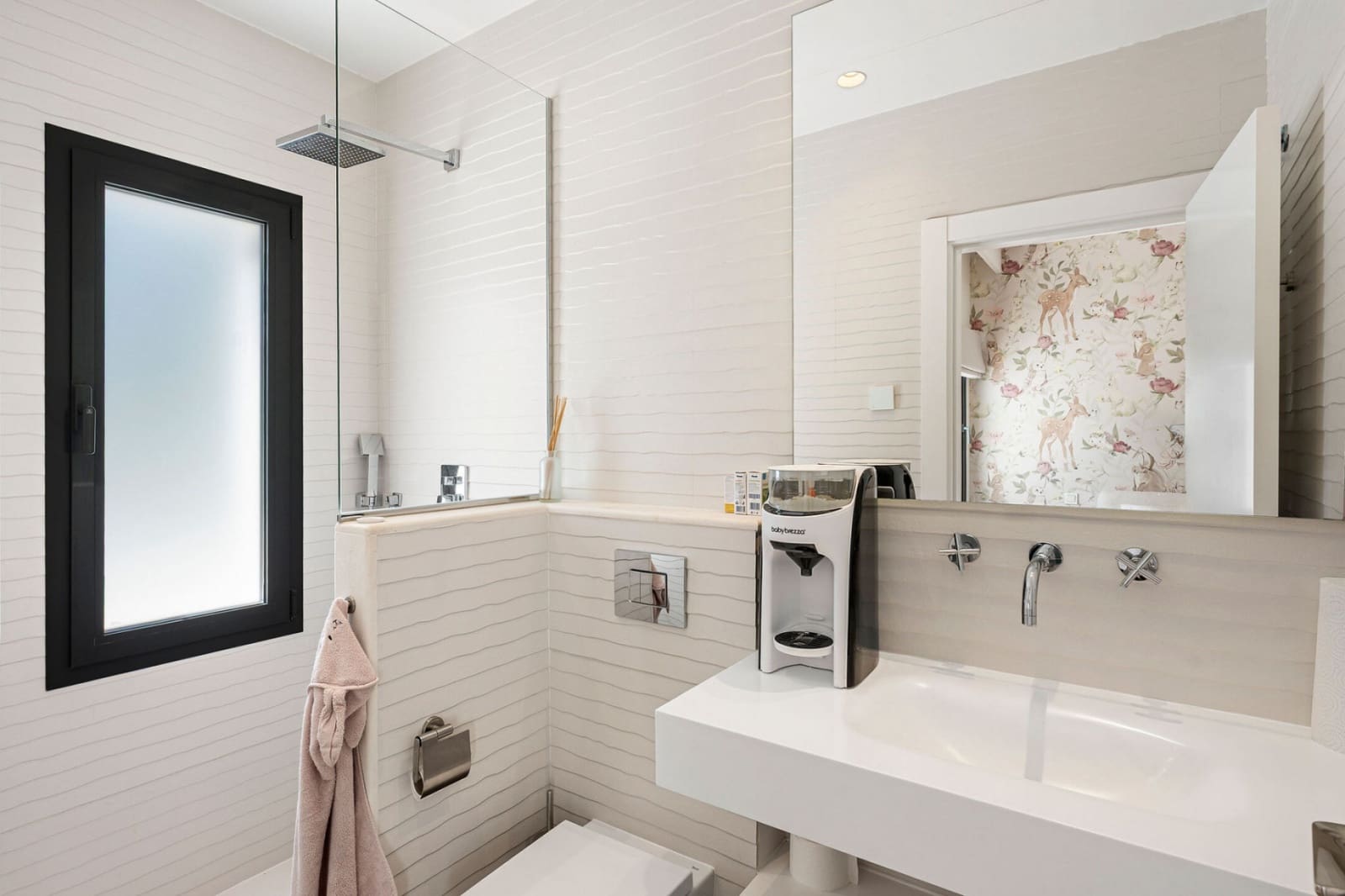 5 slaapkamer Villa te koop in La Quinta met zwembad garage - € 3.495.000 (Ref: 9378730)