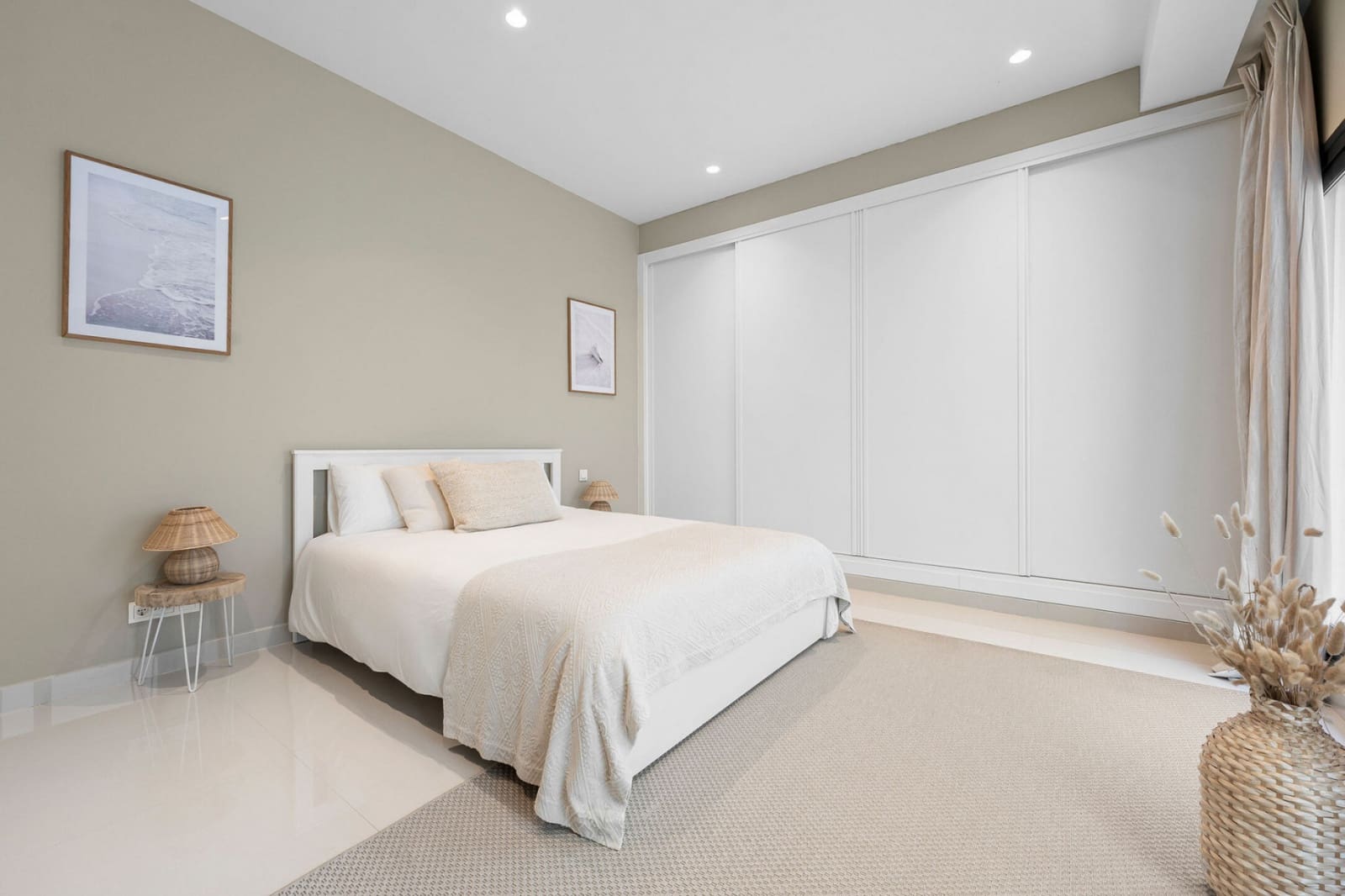 5 slaapkamer Villa te koop in La Quinta met zwembad garage - € 3.495.000 (Ref: 9378730)