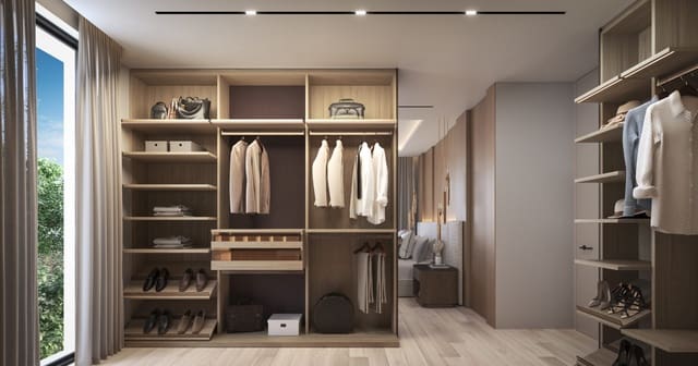 4 chambre Villa/Maison à vendre à Mijas avec piscine garage - 1 635 000 € (Ref: 9382340)