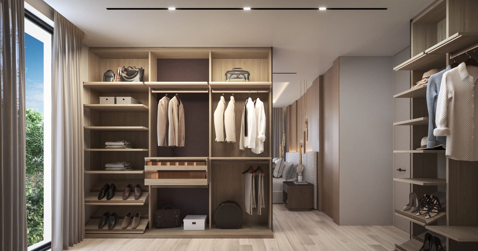 4 slaapkamer Villa te koop in Marbella met zwembad garage - € 1.635.000 (Ref: 9385120)