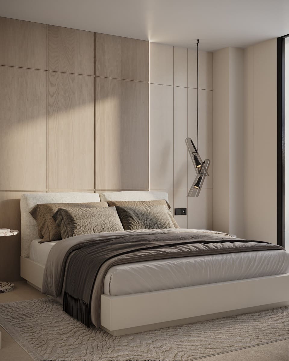 3 Zimmer Apartment zu verkaufen in El Paraiso mit Pool Garage - 691.000 € (Ref: 9450964)