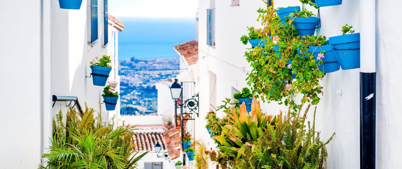 3 chambre Appartement à vendre à Mijas avec piscine garage - 477 250 € (Ref: 9455861)