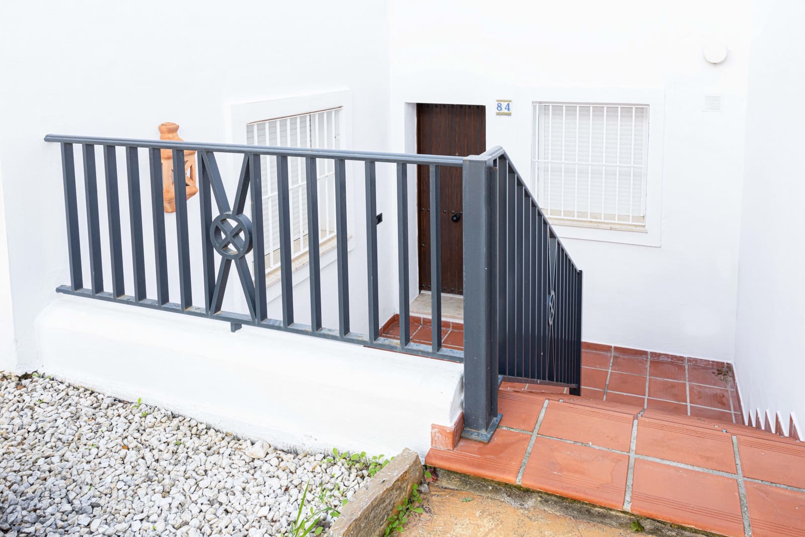 2 chambre Appartement à vendre à Nueva Andalucia avec piscine garage - 547 000 € (Ref: 9468127)
