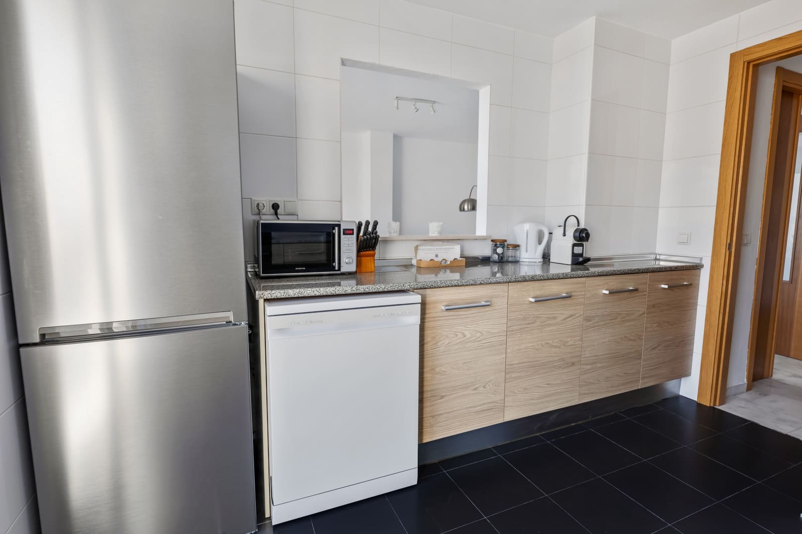 3 sovrum Takvåning till salu i Mijas Costa med pool - 368 000 € (Ref: 9518454)