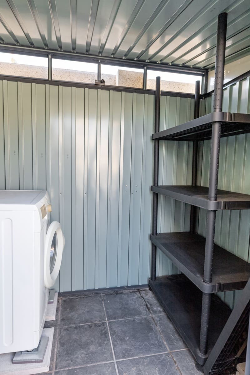 3 sovrum Takvåning till salu i Mijas Costa med pool - 368 000 € (Ref: 9518454)