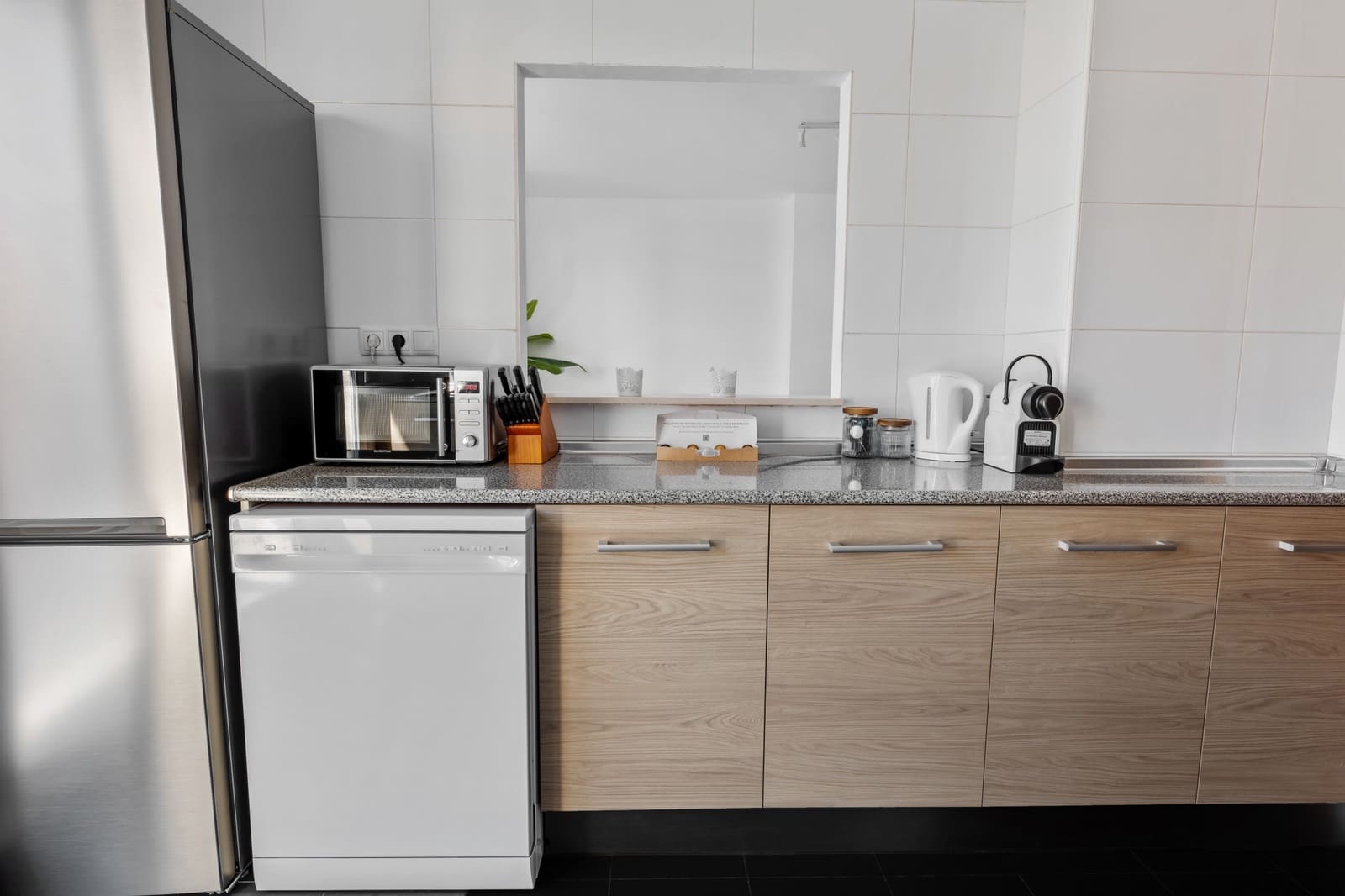 3 sovrum Takvåning till salu i Mijas Costa med pool - 368 000 € (Ref: 9518454)