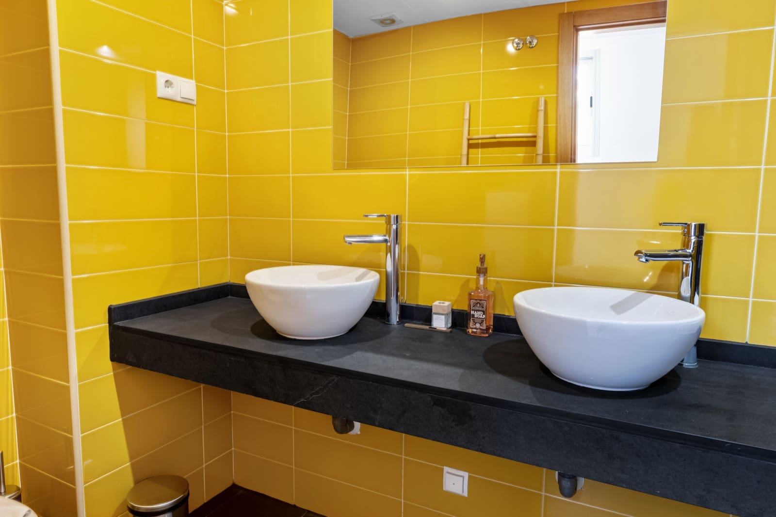 3 sovrum Takvåning till salu i Mijas Costa med pool - 368 000 € (Ref: 9518454)