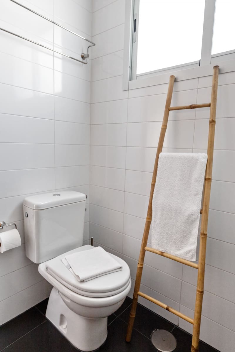 Ático de 2 habitaciones en Mijas Costa en venta con piscina - 368.000 € (Ref: 9518454)