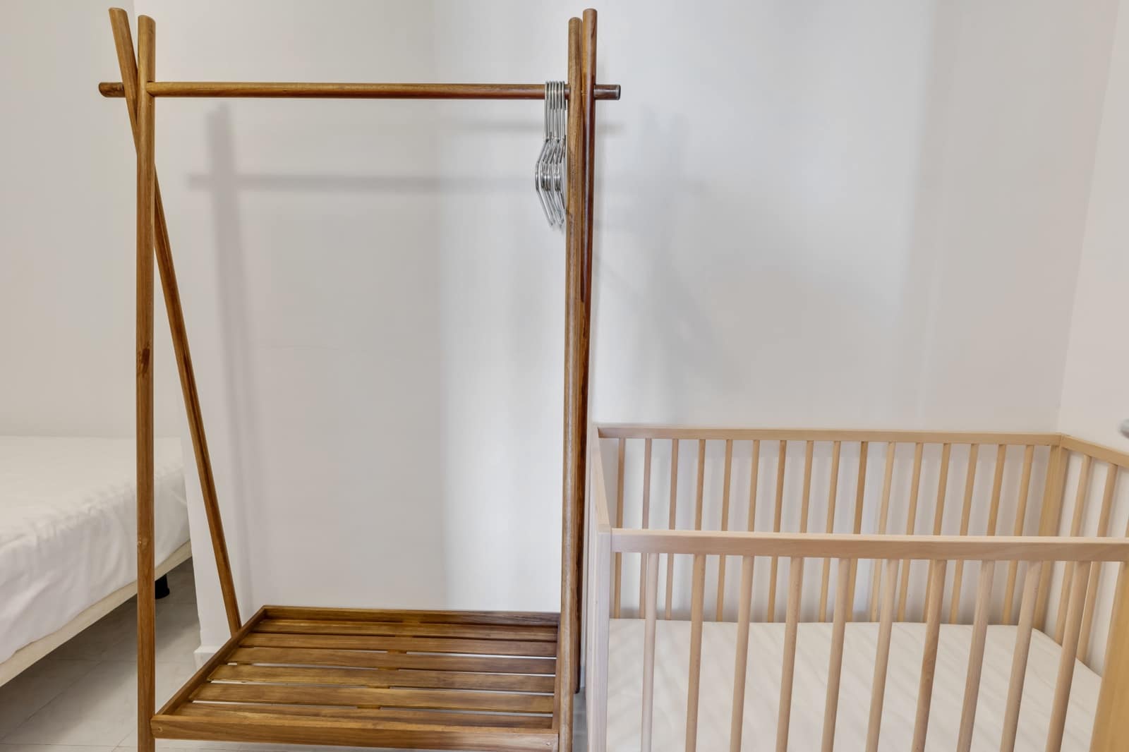 2 bedroom Penthouse for sale in Mijas Costa with pool garage - € 395,000 (Ref: 9518455)