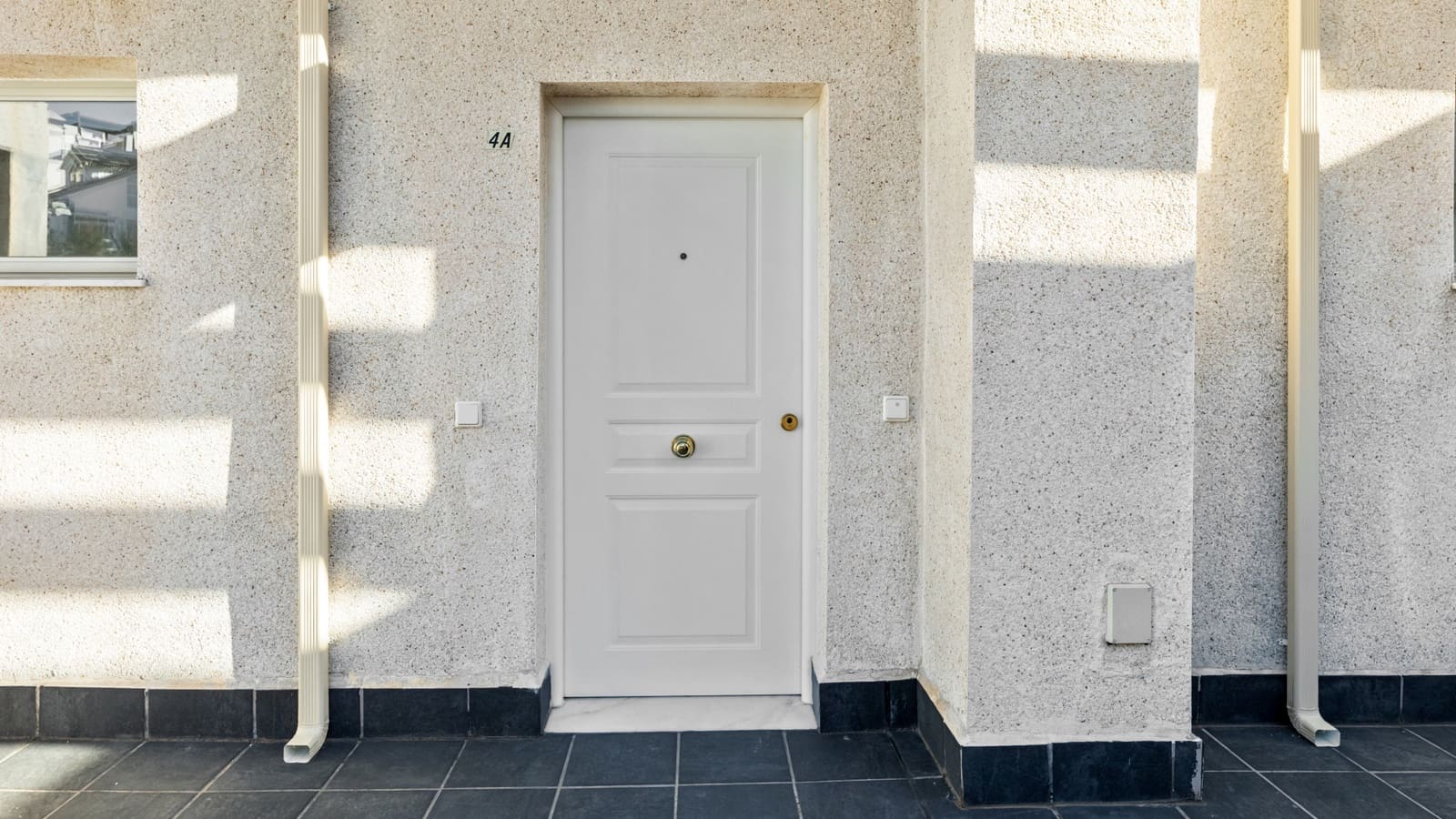 2 bedroom Penthouse for sale in Mijas Costa with pool garage - € 395,000 (Ref: 9518455)