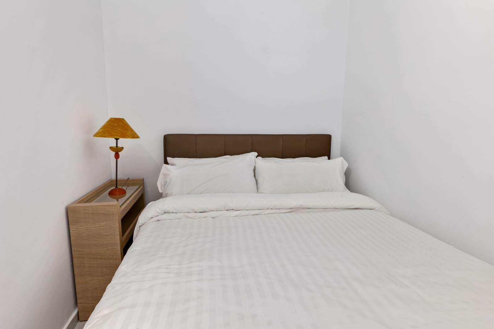 3 soverom Penthouse til salgs i Mijas Costa med svømmebasseng garasje - € 395 000 (Ref: 9518455)