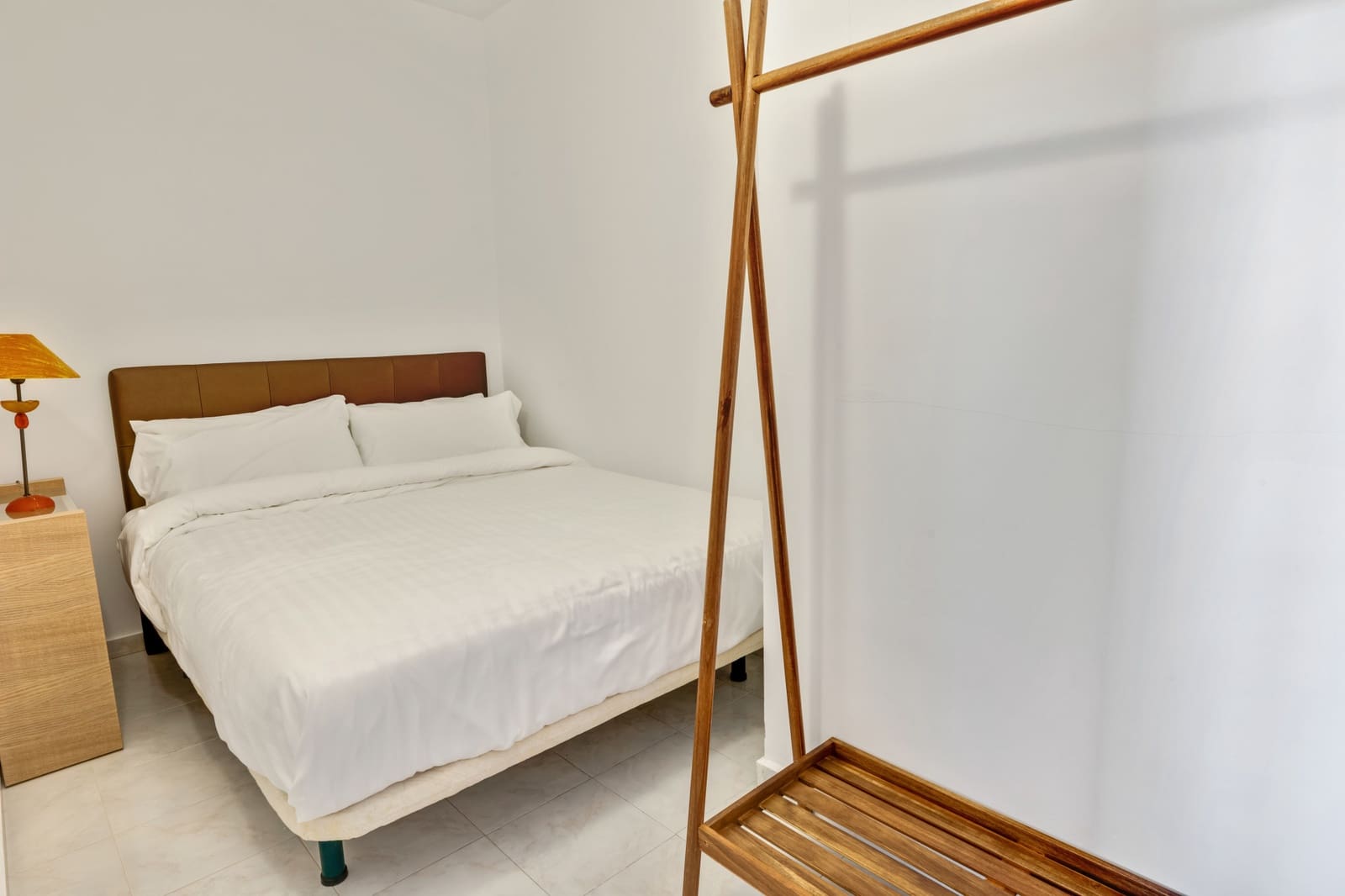 3 soverom Penthouse til salgs i Mijas Costa med svømmebasseng garasje - € 395 000 (Ref: 9518455)