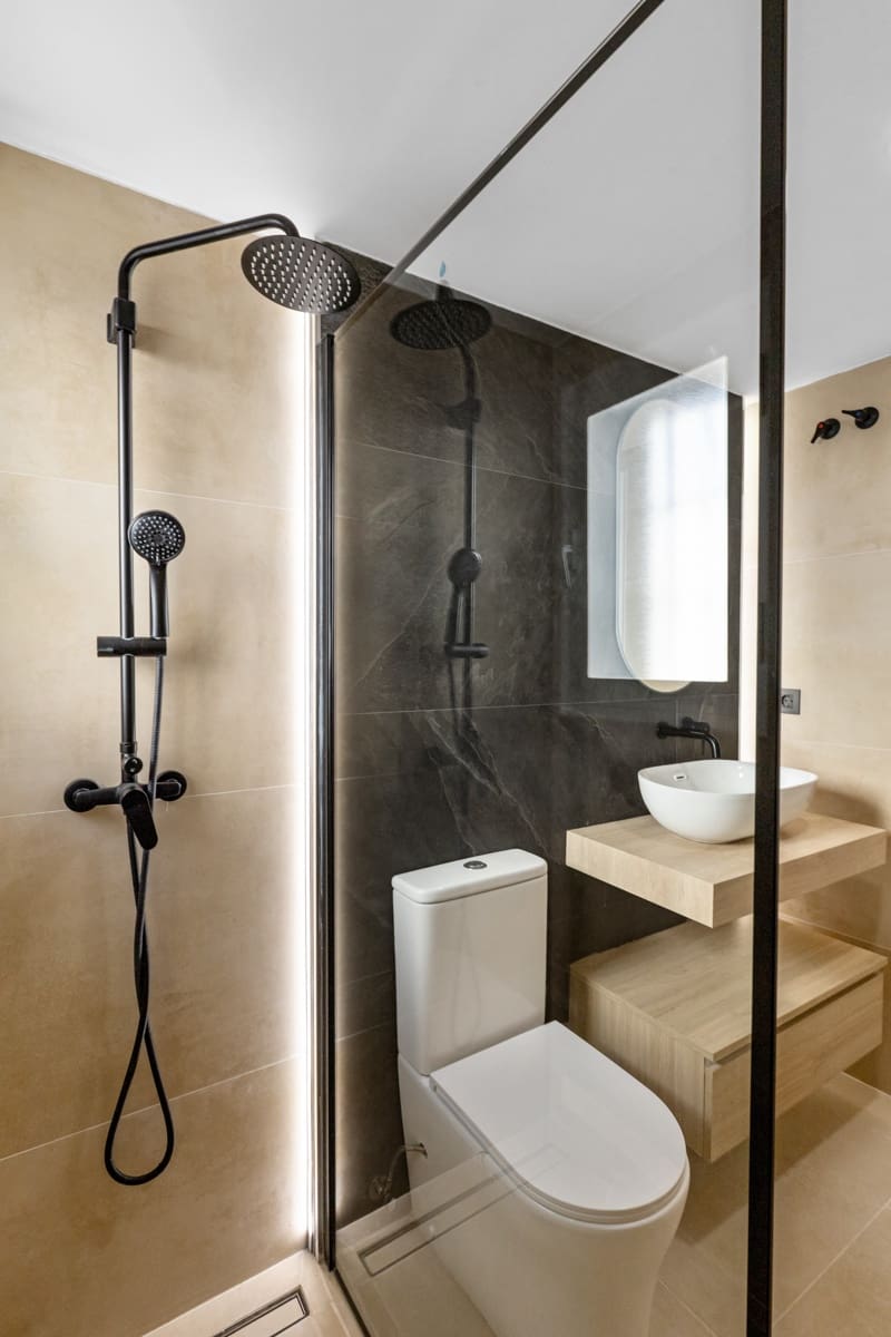 2 slaapkamer Appartement te koop in La Quinta met zwembad garage - € 599.000 (Ref: 9535515)