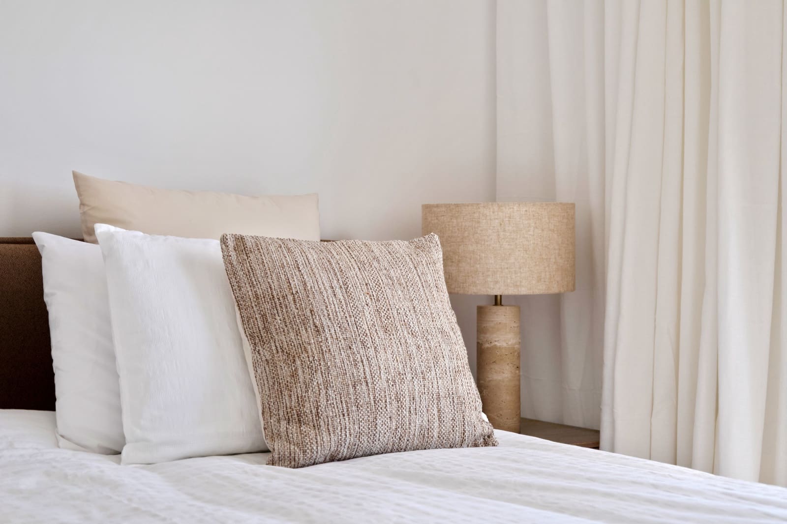 2 slaapkamer Appartement te koop in La Quinta met zwembad garage - € 599.000 (Ref: 9535515)