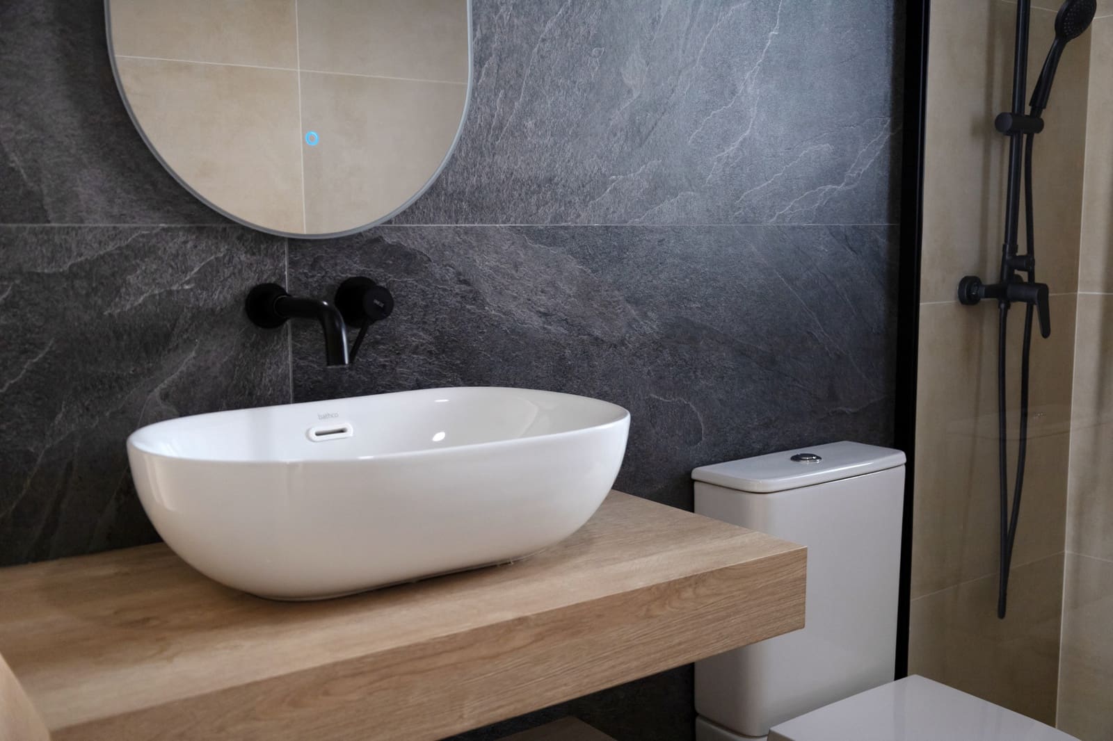 2 slaapkamer Appartement te koop in La Quinta met zwembad garage - € 599.000 (Ref: 9535515)