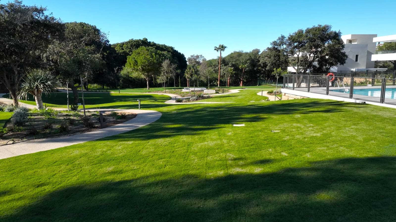 3 soverom Hus til salgs i Marbella med svømmebasseng garasje - € 1 700 000 (Ref: 9547603)