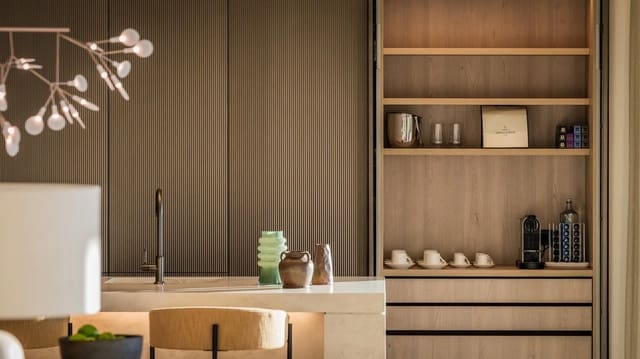 5 slaapkamer Villa te koop in Nueva Andalucia, Marbella met zwembad garage - € 5.975.000 (Ref: 9647709)