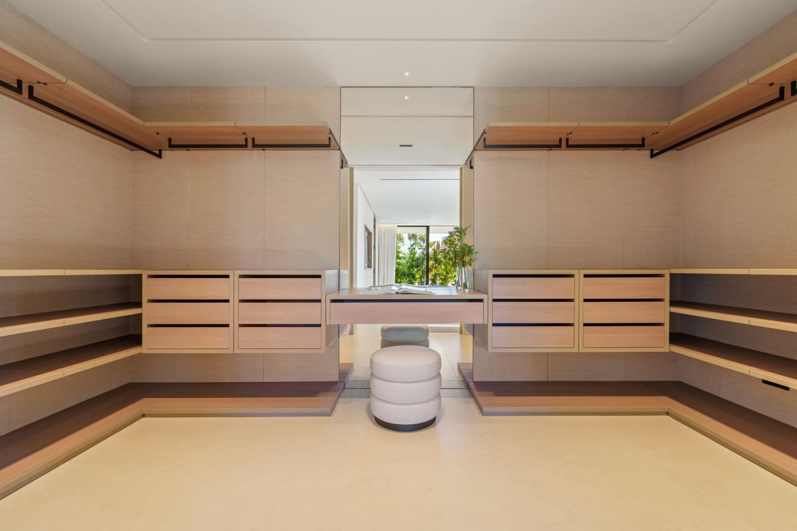 5 sovrum Villa till salu i Marbella med pool garage - 5 995 000 € (Ref: 9647711)