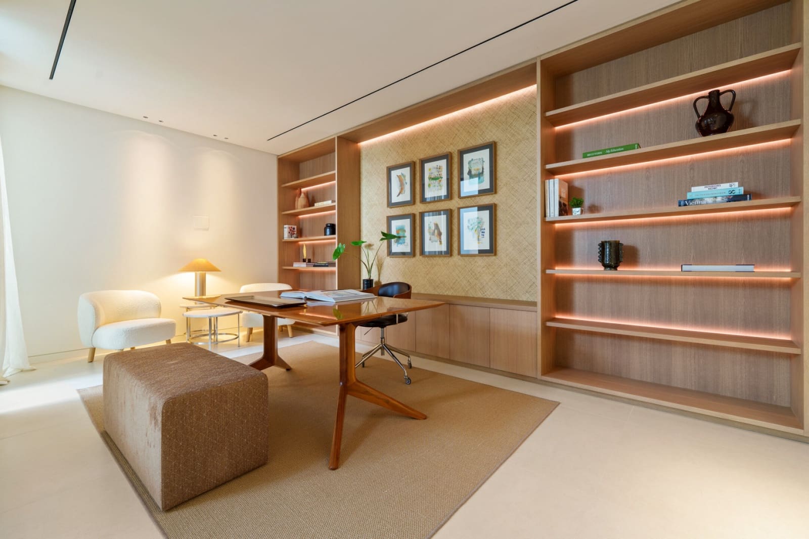 5 sovrum Villa till salu i Marbella med pool garage - 5 995 000 € (Ref: 9647711)