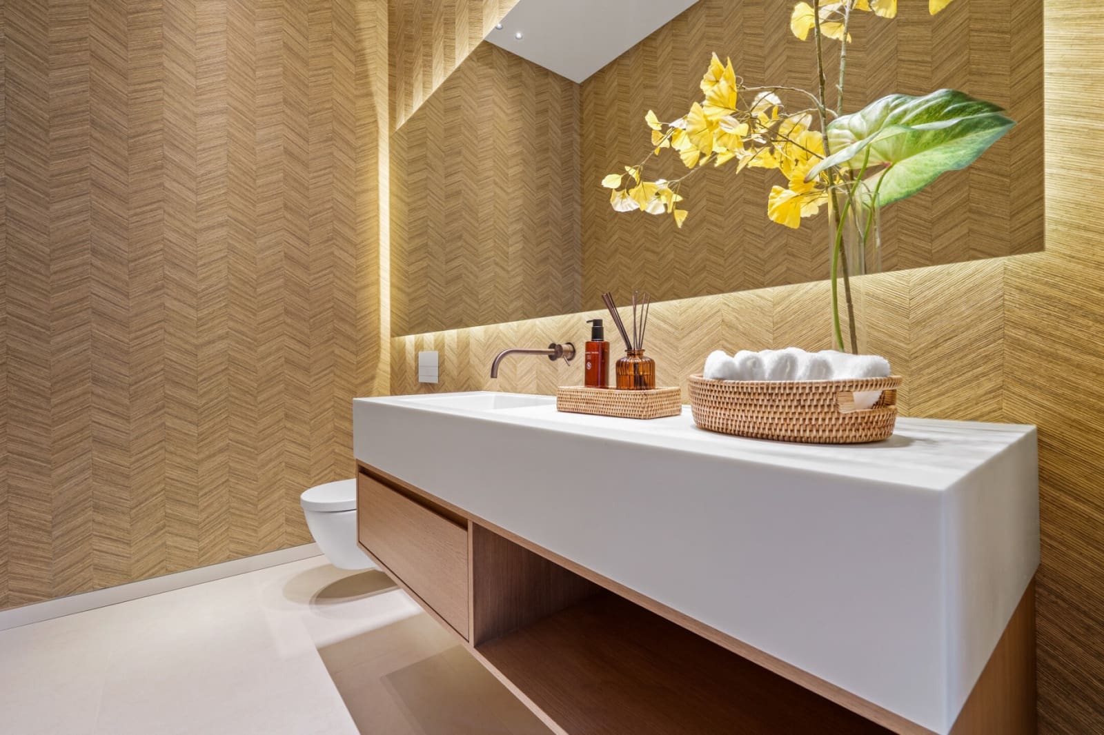 5 sovrum Villa till salu i Marbella med pool garage - 5 995 000 € (Ref: 9647711)