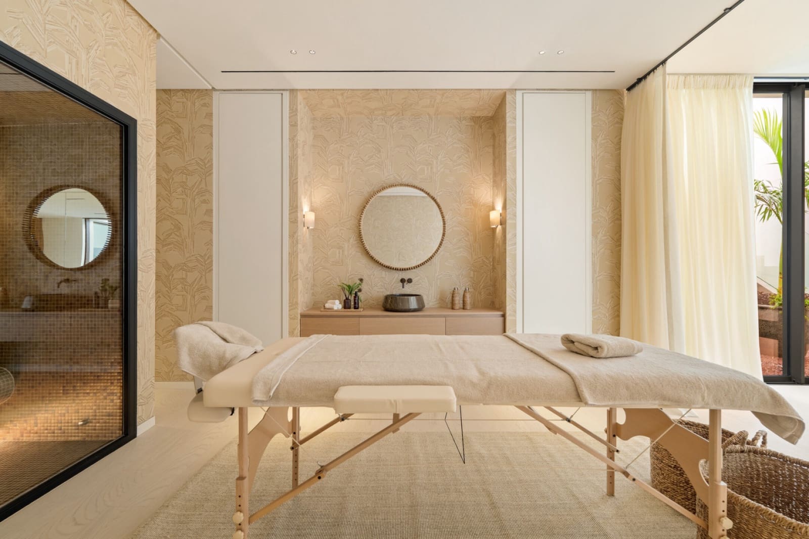 5 sovrum Villa till salu i Marbella med pool garage - 5 995 000 € (Ref: 9647711)