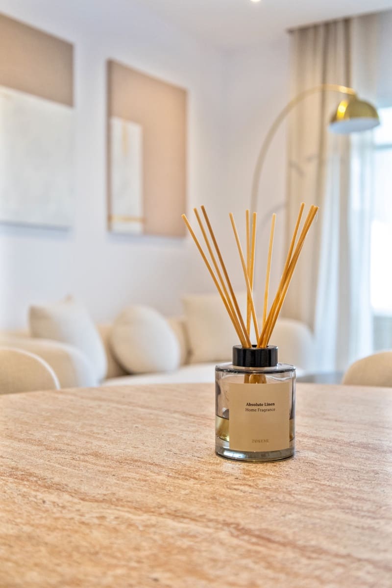 3 bedroom Apartment for sale in Nueva Andalucia with pool garage - € 699,000 (Ref: 9669944)