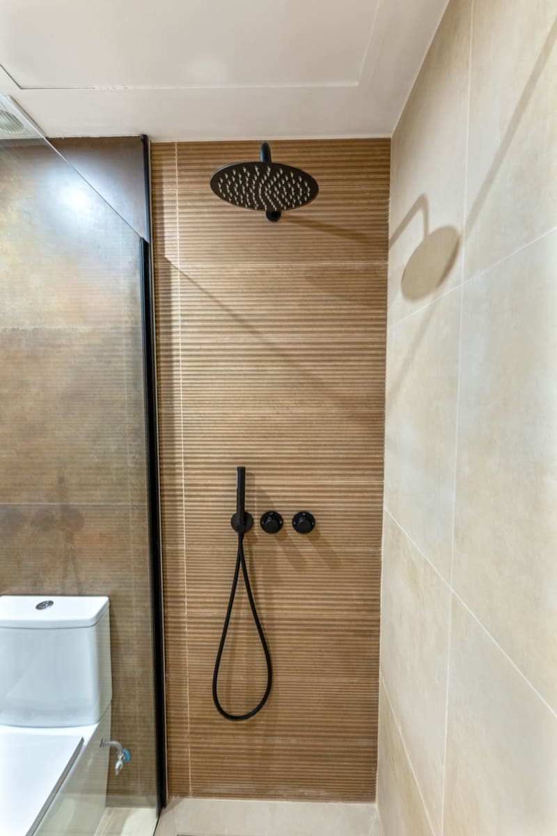 3 chambre Appartement à vendre à Nueva Andalucia avec piscine garage - 639 000 € (Ref: 9669944)