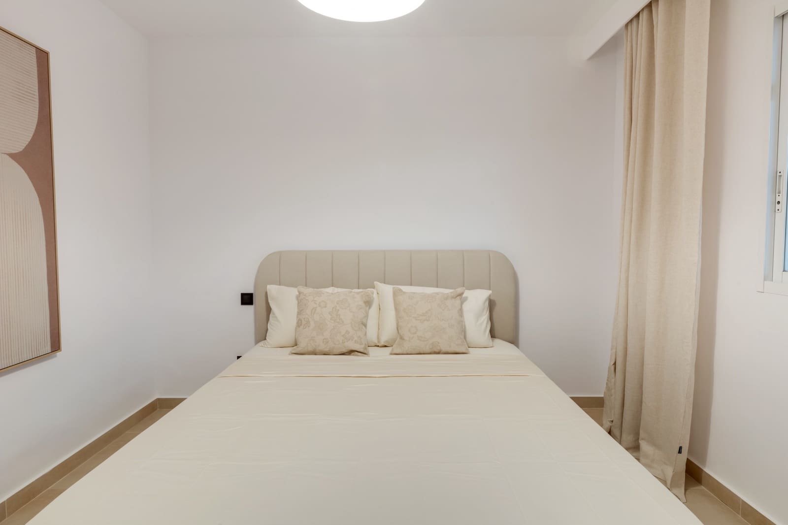 3 chambre Appartement à vendre à Nueva Andalucia avec piscine garage - 639 000 € (Ref: 9669944)