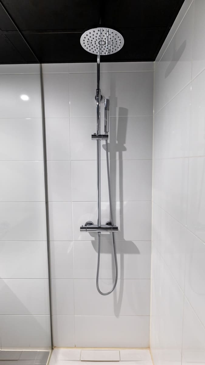 3 slaapkamer Appartement te koop in Mijas met zwembad garage - € 449.000 (Ref: 9686008)