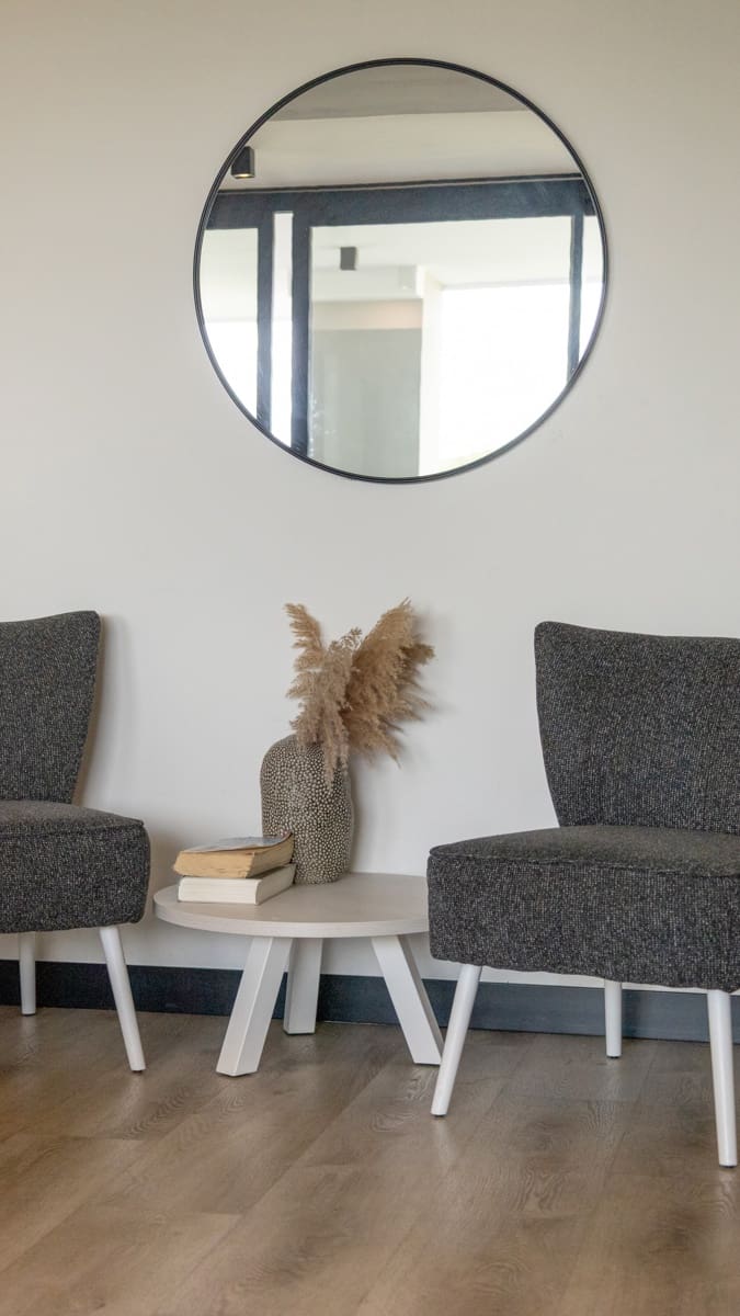 3 slaapkamer Appartement te koop in Mijas met zwembad garage - € 449.000 (Ref: 9686008)