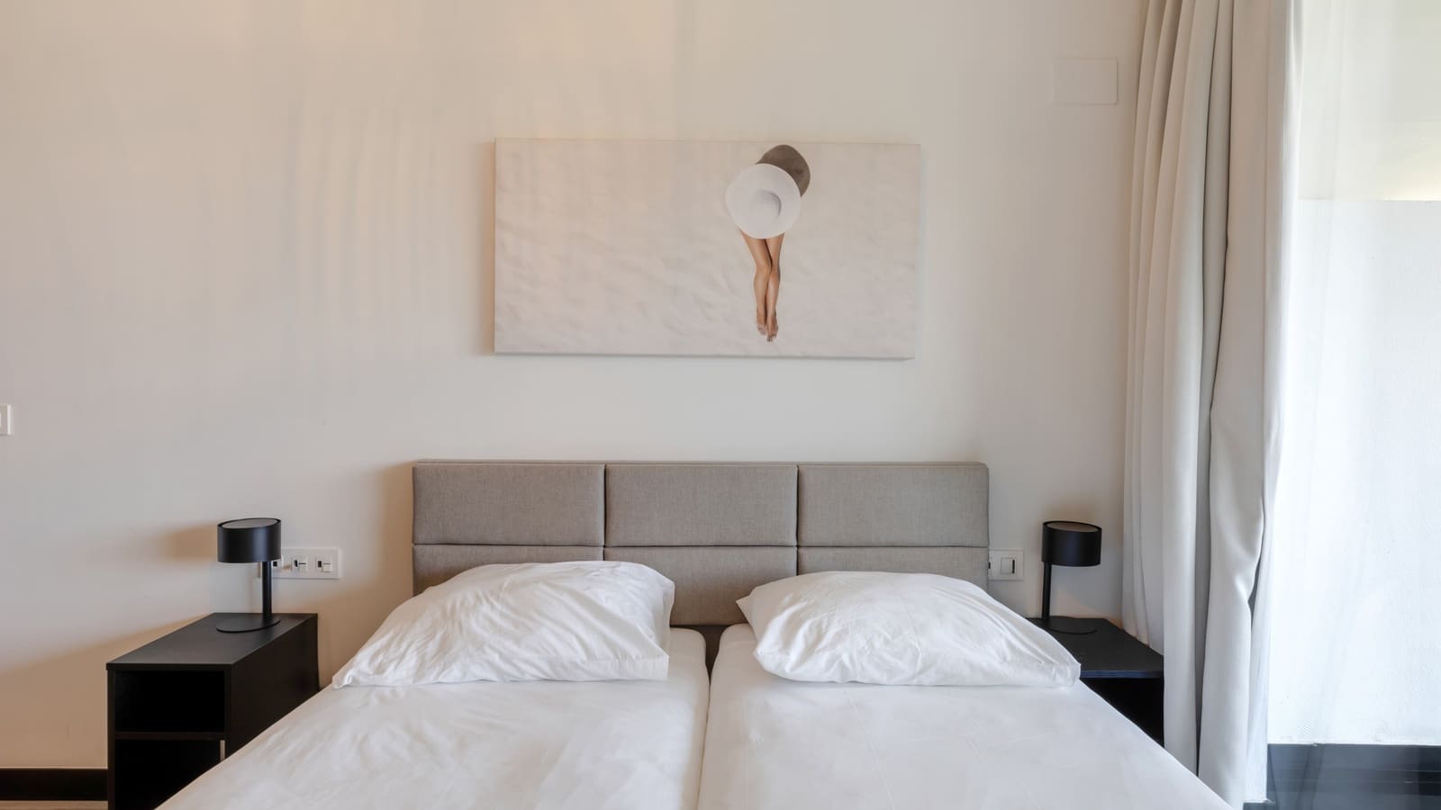 3 sovrum Lägenhet till salu i Mijas med pool garage - 449 001 € (Ref: 9686008)